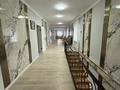 Жеке үй · 15 бөлме · 800 м² · 9.5 жүзд., Неверова 16а, бағасы: 160 млн ₸ в Атырау — фото 10