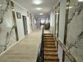 Жеке үй · 15 бөлме · 800 м² · 9.5 жүзд., Неверова 16а, бағасы: 160 млн ₸ в Атырау — фото 11