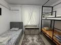 Жеке үй · 15 бөлме · 800 м² · 9.5 жүзд., Неверова 16а, бағасы: 160 млн ₸ в Атырау — фото 13