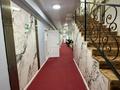 Жеке үй · 15 бөлме · 800 м² · 9.5 жүзд., Неверова 16а, бағасы: 160 млн ₸ в Атырау — фото 14