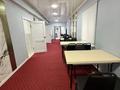 Жеке үй · 15 бөлме · 800 м² · 9.5 жүзд., Неверова 16а, бағасы: 160 млн ₸ в Атырау — фото 15