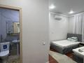 Жеке үй · 15 бөлме · 800 м² · 9.5 жүзд., Неверова 16а, бағасы: 160 млн ₸ в Атырау — фото 2