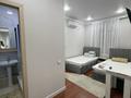 Жеке үй · 15 бөлме · 800 м² · 9.5 жүзд., Неверова 16а, бағасы: 160 млн ₸ в Атырау — фото 3