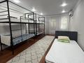 Жеке үй · 15 бөлме · 800 м² · 9.5 жүзд., Неверова 16а, бағасы: 160 млн ₸ в Атырау — фото 4