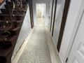 Жеке үй · 15 бөлме · 800 м² · 9.5 жүзд., Неверова 16а, бағасы: 160 млн ₸ в Атырау — фото 5