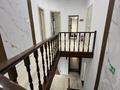 Жеке үй · 15 бөлме · 800 м² · 9.5 жүзд., Неверова 16а, бағасы: 160 млн ₸ в Атырау — фото 6