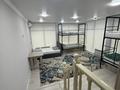 Жеке үй · 15 бөлме · 800 м² · 9.5 жүзд., Неверова 16а, бағасы: 160 млн ₸ в Атырау — фото 9