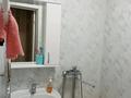 2-комнатная квартира · 44 м² · 4/5 этаж, 3 микрорайон 7 за 8.8 млн ₸ в Лисаковске — фото 3
