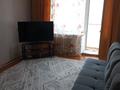 2-комнатная квартира · 44 м² · 4/5 этаж, 3 микрорайон 7 за 8.8 млн ₸ в Лисаковске