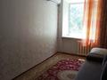 2-комнатная квартира · 44 м² · 4/5 этаж, 3 микрорайон 7 за 8.8 млн ₸ в Лисаковске — фото 7