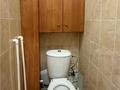 2-бөлмелі пәтер · 52.2 м² · 9/9 қабат, Юго-Восток ш/а., степной 2 — маг.Зета, бағасы: 18.5 млн ₸ в Караганде, Казыбек би р-н — фото 4