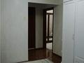 2-бөлмелі пәтер · 52.2 м² · 9/9 қабат, Юго-Восток ш/а., степной 2 — маг.Зета, бағасы: 18.5 млн ₸ в Караганде, Казыбек би р-н — фото 7