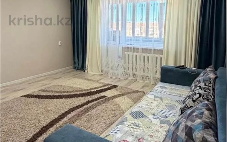 2-бөлмелі пәтер · 52.2 м² · 9/9 қабат, Юго-Восток ш/а., степной 2 — маг.Зета, бағасы: 18.5 млн ₸ в Караганде, Казыбек би р-н — фото 5