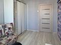 2-бөлмелі пәтер · 52.2 м² · 9/9 қабат, Юго-Восток ш/а., степной 2 — маг.Зета, бағасы: 18.5 млн ₸ в Караганде, Казыбек би р-н — фото 9