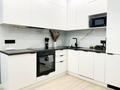 1-комнатная квартира · 44 м² · 14/16 этаж, Аскар Токпанов 8 — Дворец Школьников за 12 000 ₸ в Астане, Алматы р-н — фото 6