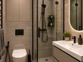 2-комнатная квартира · 50 м² · 10/22 этаж, ул. Е-36 13 за 20 000 ₸ в Астане, Нура р-н — фото 3