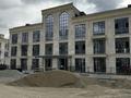 4-комнатная квартира · 145 м² · 2/3 этаж, ПК Горный Гигант 192 за 130 млн ₸ в Алматы, Бостандыкский р-н