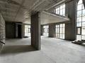 4-комнатная квартира · 145 м² · 2/3 этаж, ПК Горный Гигант 192 за 130 млн ₸ в Алматы, Бостандыкский р-н — фото 2