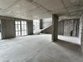 4-комнатная квартира · 145 м² · 2/3 этаж, ПК Горный Гигант 192 за 130 млн ₸ в Алматы, Бостандыкский р-н — фото 3