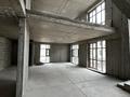 4-комнатная квартира · 145 м² · 2/3 этаж, ПК Горный Гигант 192 за 130 млн ₸ в Алматы, Бостандыкский р-н — фото 5