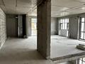 4-комнатная квартира · 145 м² · 2/3 этаж, ПК Горный Гигант 192 за 130 млн ₸ в Алматы, Бостандыкский р-н — фото 8