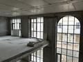 4-комнатная квартира · 145 м² · 2/3 этаж, ПК Горный Гигант 192 за 130 млн ₸ в Алматы, Бостандыкский р-н — фото 9