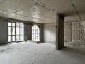 4-комнатная квартира · 145 м² · 2/3 этаж, ПК Горный Гигант 192 за 130 млн ₸ в Алматы, Бостандыкский р-н — фото 10