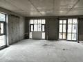 4-комнатная квартира · 145 м² · 2/3 этаж, ПК Горный Гигант 192 за 130 млн ₸ в Алматы, Бостандыкский р-н — фото 11