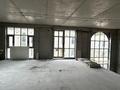 4-комнатная квартира · 145 м² · 2/3 этаж, ПК Горный Гигант 192 за 130 млн ₸ в Алматы, Бостандыкский р-н — фото 12