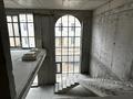 4-комнатная квартира · 145 м² · 2/3 этаж, ПК Горный Гигант 192 за 130 млн ₸ в Алматы, Бостандыкский р-н — фото 13