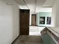 4-комнатная квартира · 145 м² · 2/3 этаж, ПК Горный Гигант 192 за 130 млн ₸ в Алматы, Бостандыкский р-н — фото 17