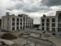 4-комнатная квартира · 145 м² · 2/3 этаж, ПК Горный Гигант 192 за 130 млн ₸ в Алматы, Бостандыкский р-н — фото 19
