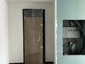 4-комнатная квартира · 145 м² · 2/3 этаж, ПК Горный Гигант 192 за 130 млн ₸ в Алматы, Бостандыкский р-н — фото 20