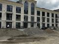 4-комнатная квартира · 145 м² · 2/3 этаж, ПК Горный Гигант 192 за 130 млн ₸ в Алматы, Бостандыкский р-н — фото 24