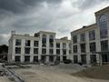 4-комнатная квартира · 145 м² · 2/3 этаж, ПК Горный Гигант 192 за 130 млн ₸ в Алматы, Бостандыкский р-н — фото 25