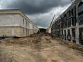 4-комнатная квартира · 145 м² · 2/3 этаж, ПК Горный Гигант 192 за 130 млн ₸ в Алматы, Бостандыкский р-н — фото 26