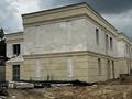 4-комнатная квартира · 145 м² · 2/3 этаж, ПК Горный Гигант 192 за 130 млн ₸ в Алматы, Бостандыкский р-н — фото 27