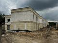 4-комнатная квартира · 145 м² · 2/3 этаж, ПК Горный Гигант 192 за 130 млн ₸ в Алматы, Бостандыкский р-н — фото 28