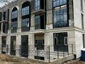 4-комнатная квартира · 145 м² · 2/3 этаж, ПК Горный Гигант 192 за 130 млн ₸ в Алматы, Бостандыкский р-н — фото 29