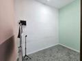 Еркін, кеңселер, дүкендер мен бутиктер, сұлулық салондары, медорталықтар мен дәріханалар, білім орталықтары · 34.2 м², бағасы: 13.5 млн ₸ в Астане, Есильский р-н — фото 7