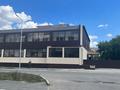 1-бөлмелі пәтер · 35 м² · 1/2 қабат, Абая, бағасы: 16 млн ₸ в Бурабае