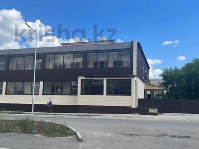 1-бөлмелі пәтер · 35 м² · 1/2 қабат, Абая, бағасы: 16 млн ₸ в Бурабае