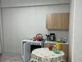 1-бөлмелі пәтер · 35 м² · 1/2 қабат, Абая, бағасы: 16 млн ₸ в Бурабае — фото 4
