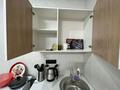 1-бөлмелі пәтер · 35 м² · 1/2 қабат, Абая, бағасы: 16 млн ₸ в Бурабае — фото 5