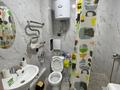 1-бөлмелі пәтер · 35 м² · 1/2 қабат, Абая, бағасы: 16 млн ₸ в Бурабае — фото 6