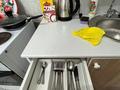1-бөлмелі пәтер · 35 м² · 1/2 қабат, Абая, бағасы: 16 млн ₸ в Бурабае — фото 8
