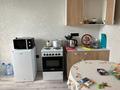 1-бөлмелі пәтер · 35 м² · 1/2 қабат, Абая, бағасы: 16 млн ₸ в Бурабае — фото 10
