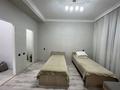 1-бөлмелі пәтер · 35 м² · 1/2 қабат, Абая, бағасы: 16 млн ₸ в Бурабае — фото 11