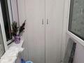 1-бөлмелі пәтер · 40 м² · 1/6 қабат, мкр Кокжиек 3 — камаз центр, бағасы: 22 млн ₸ в Алматы, Жетысуский р-н — фото 9