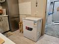 1-бөлмелі пәтер · 40 м² · 1/6 қабат, мкр Кокжиек 3 — камаз центр, бағасы: 22 млн ₸ в Алматы, Жетысуский р-н — фото 2